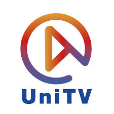UniTV